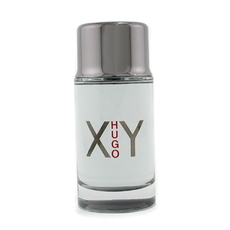 Hugo Boss XY SUMMER мъжки парфюм